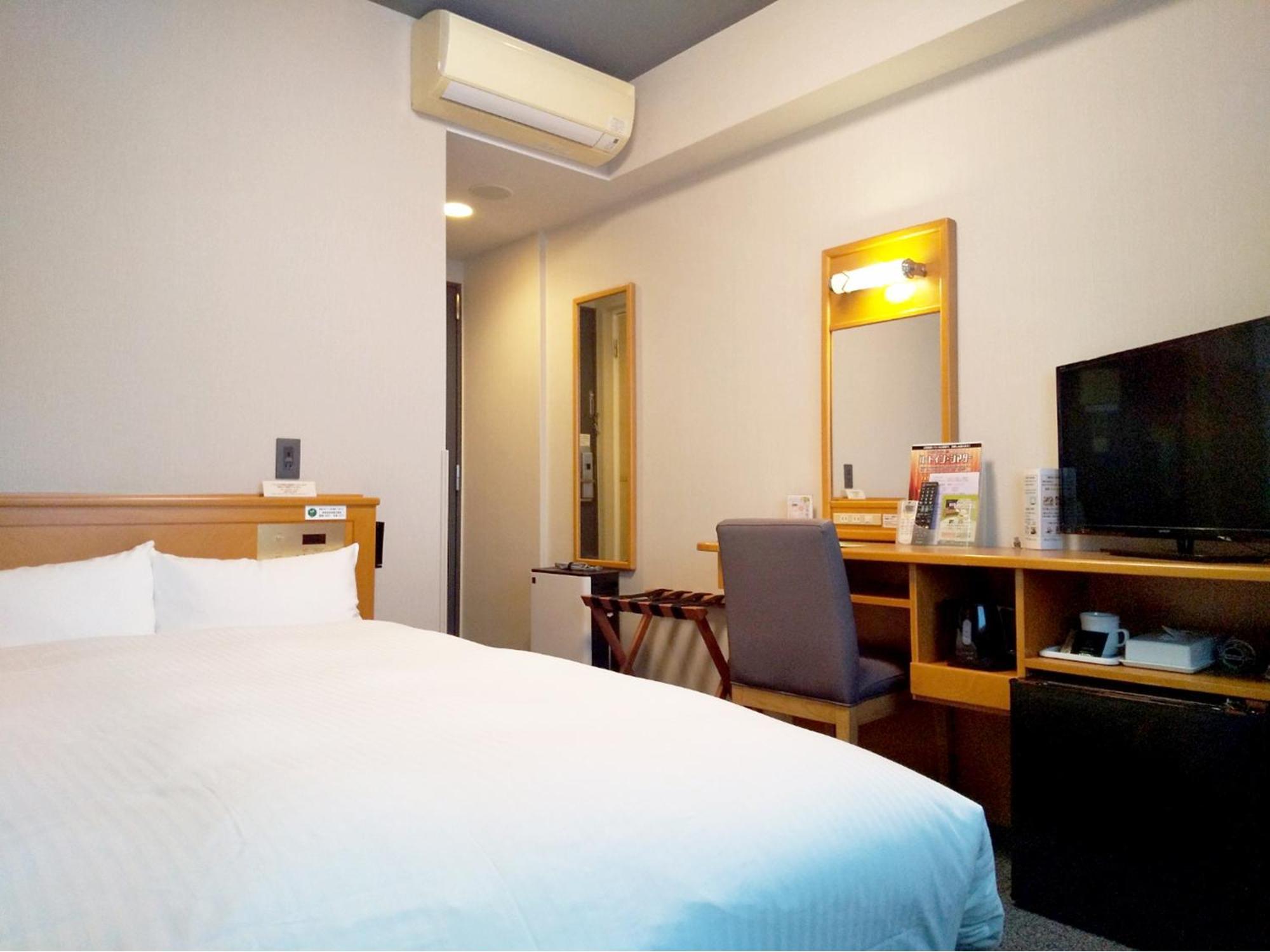 Hotel Route-Inn Mikawa Inter Hakusan Ngoại thất bức ảnh