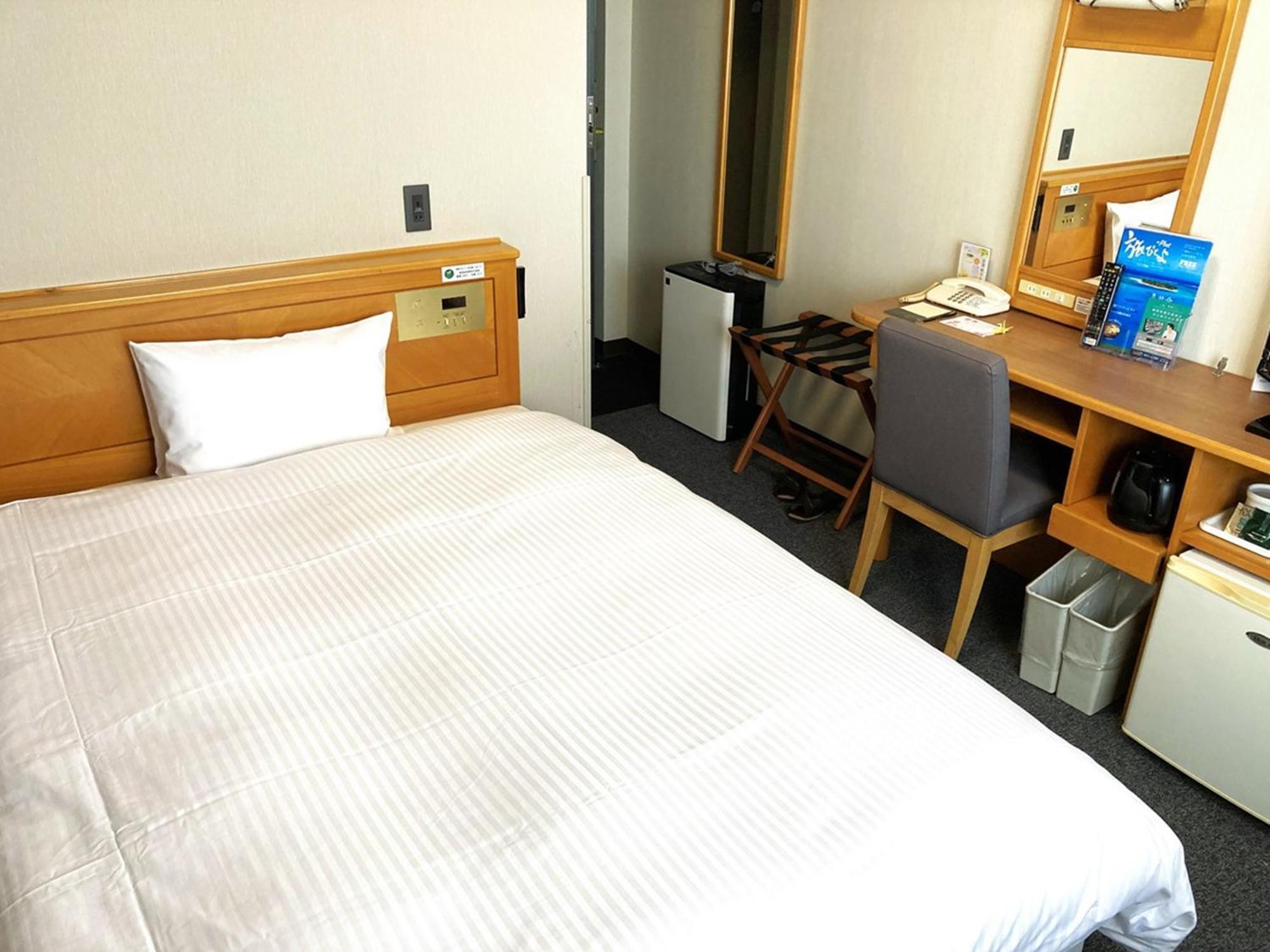 Hotel Route-Inn Mikawa Inter Hakusan Ngoại thất bức ảnh