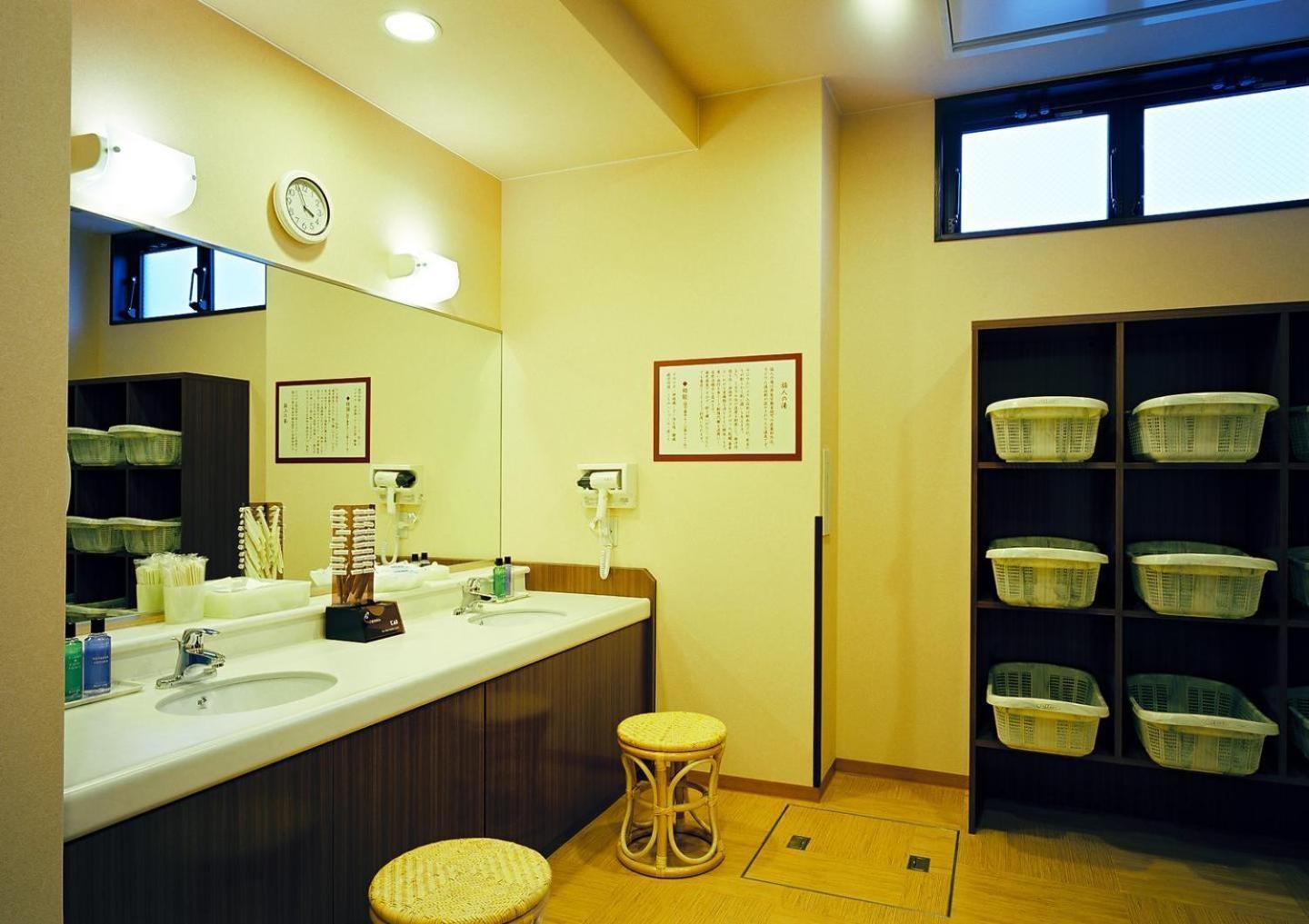 Hotel Route-Inn Mikawa Inter Hakusan Ngoại thất bức ảnh